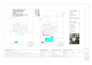 accurate construction cost estimation and material takeoff